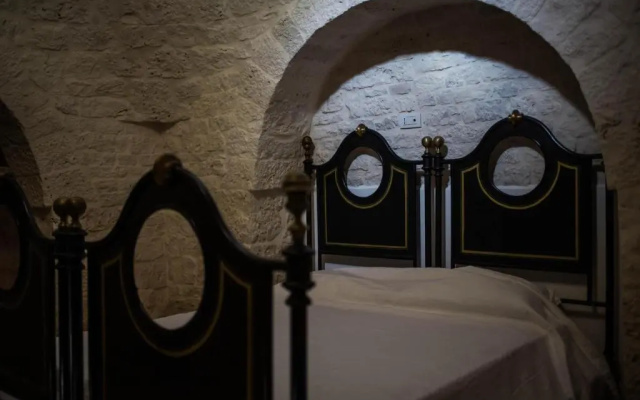 Apulia Relais