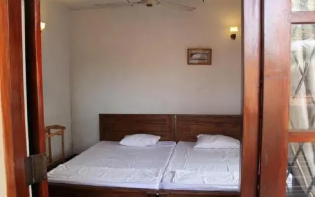 TaproColombo