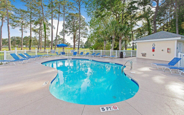 Magnolia Pointe 4887-305