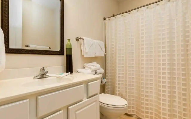 Sailmaker's Place 503 by Meyer Vacation Rentals