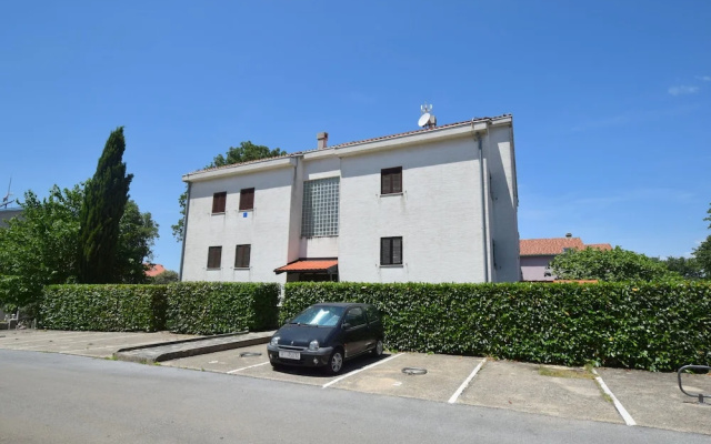 Apartment Ozren