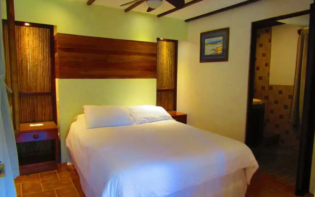 Agua Inn