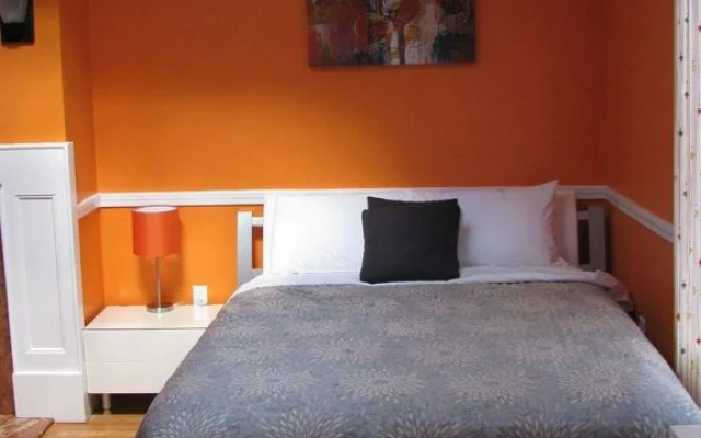 Royalton Suites
