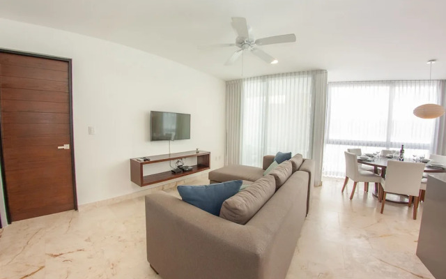 Anah Downtown DT 301