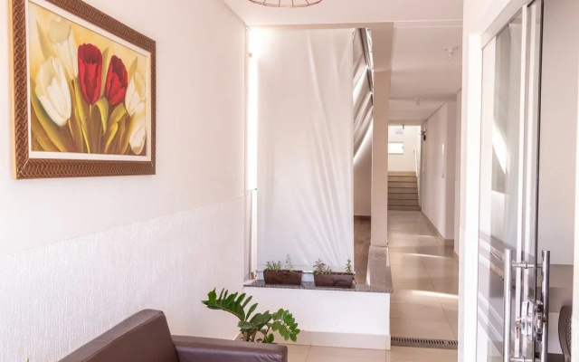 Kabana Hotel