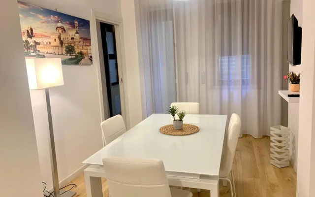 Residence D'Azeglio