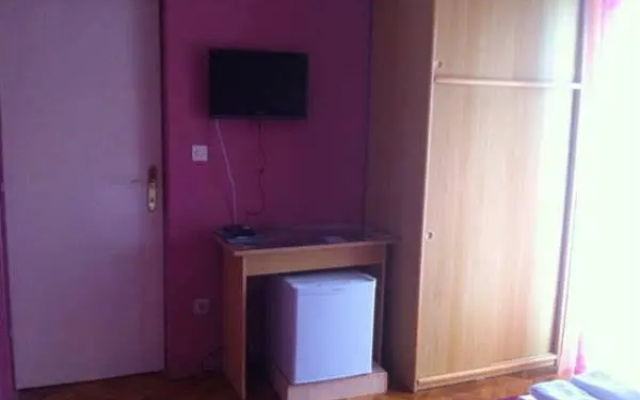 Apartments Mare