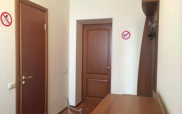 Орион