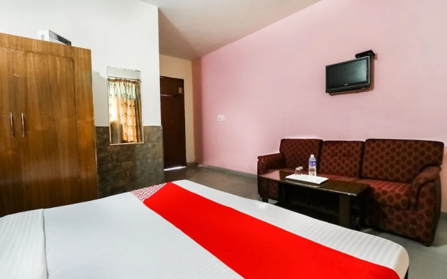 Oyo 46144 Dreamway