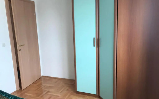 Zadar 3 Bed Apartment