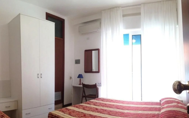 Hotel Stoccarda