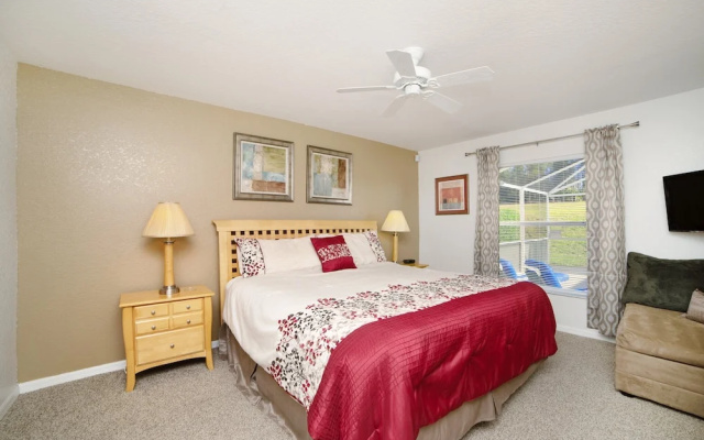 204glen