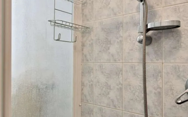Roomy Flat Turin Crocetta