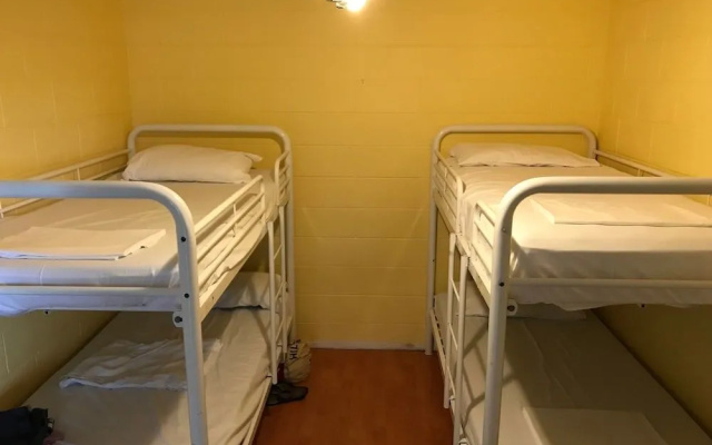 Caloundra Backpackers - Hostel