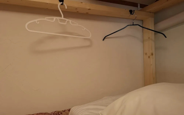 Kominka Guesthouse Himawari