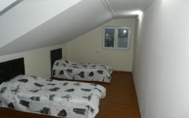 95/101 Gorgiladze St