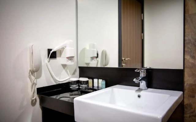Northdoor Hotel