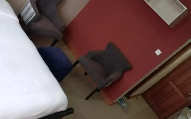 Nairobi west suite