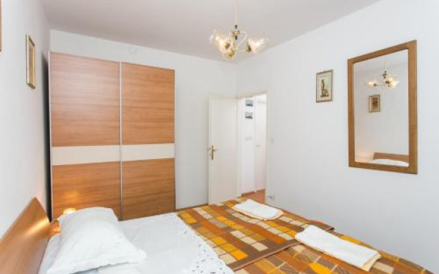 Apartment Vonky