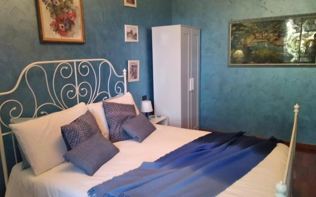 B&B La Dimora di Charme