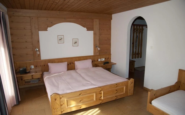Hotel Panorama