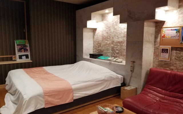 Hotel mirano - Adult Only