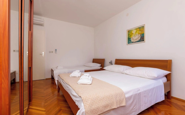 Apartments Marino