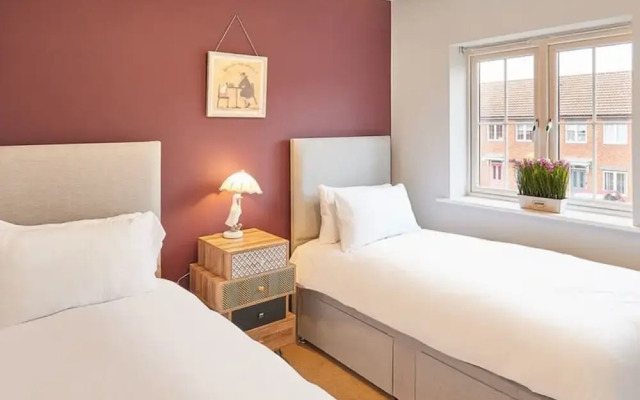 Host Stay Vermont