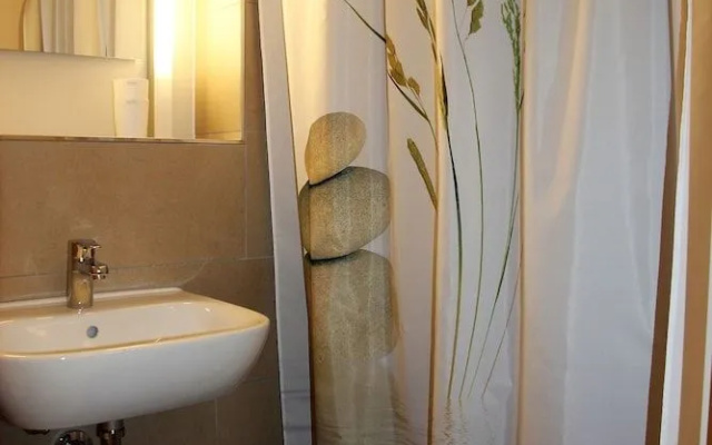 wohnMOTEL