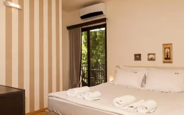 Villa Klia
