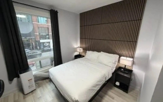 Xenios Suites