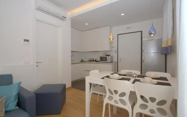 Residenza Leo