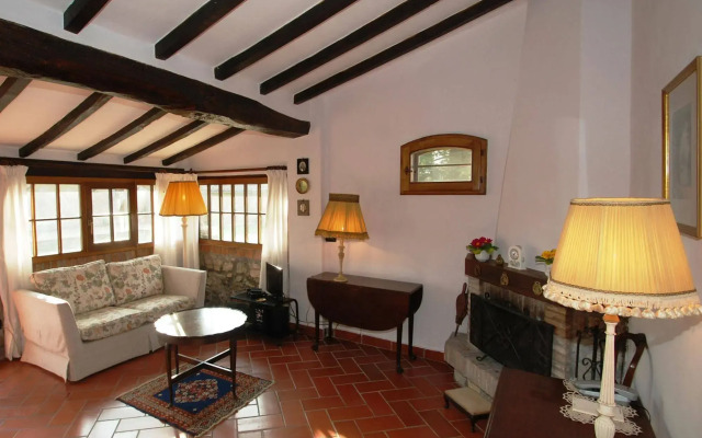 Podere La Paolina - Ristorante & Residenza di Charme
