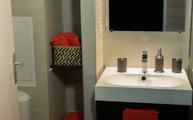 Les Loges de Savoie