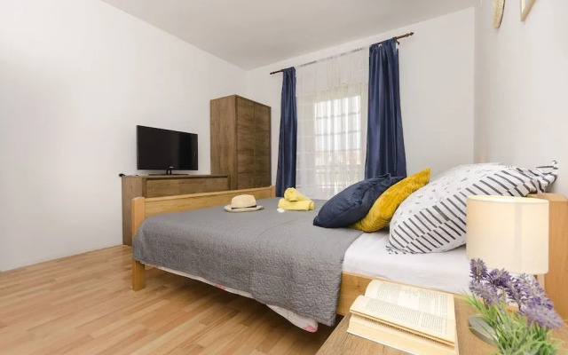 Apartments Ivana