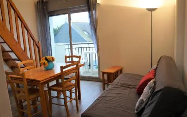 Apartment Gaelle