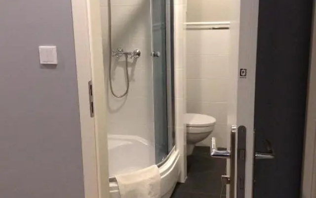 Apartament Kiza