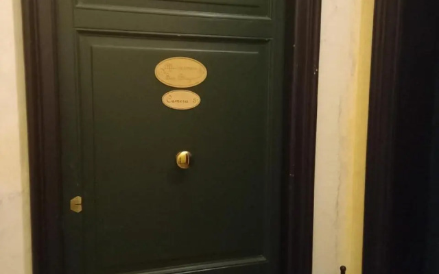 Affittacamere San Biagio (Adults Only)