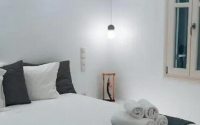 Maria's Guesthouse