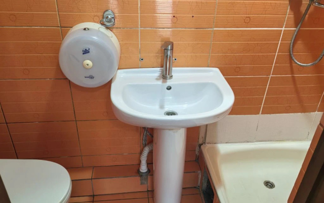 Атлантис