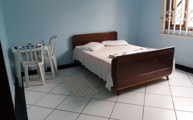 Hostel Itapoa Segunda Pedra