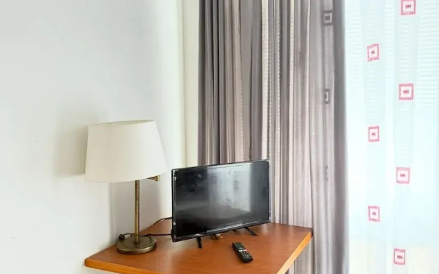 Hotel S Norderstedt