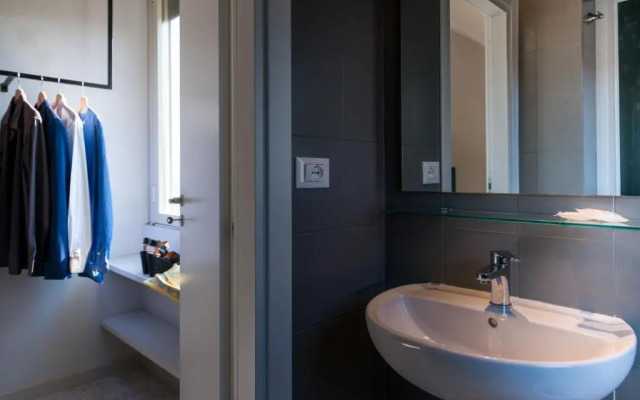 Hotel Perla