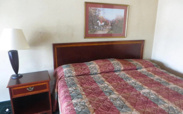 Knights Inn Florence/Cincinnati South