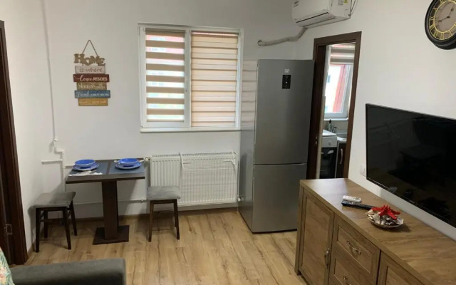 Summer Apartment M2