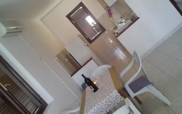 Apartments Jozefina