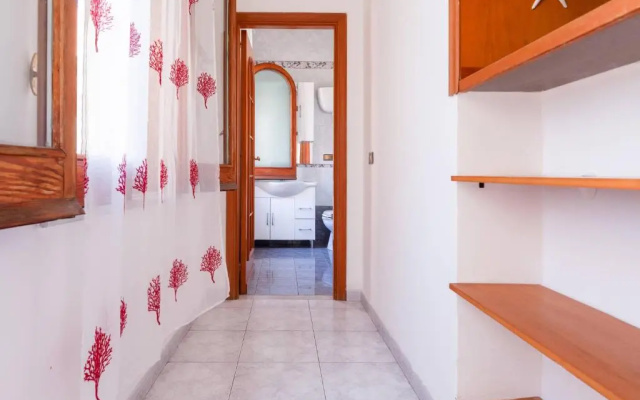 Da Procida 97 - Gioia Apartments