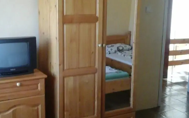 Guest House Beikov