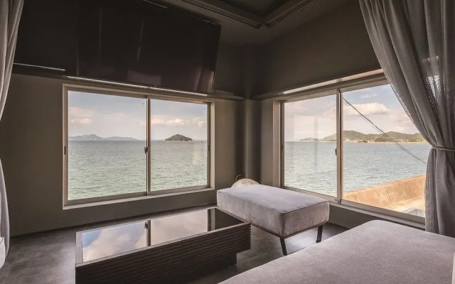 Archipelago TSUSHIMA - Vacation STAY 79618v