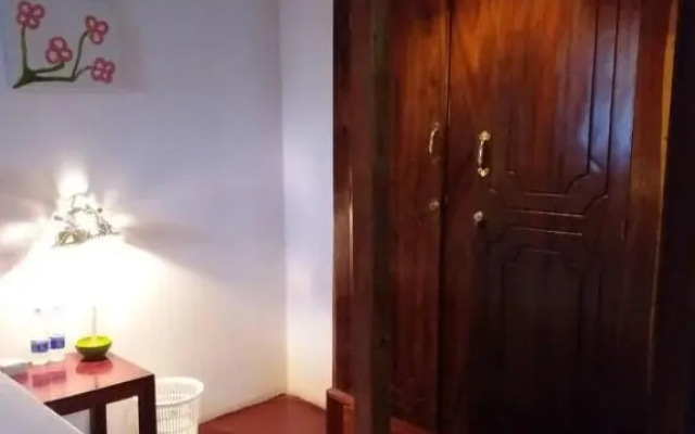 Casa Carlotta & Villa
